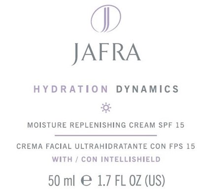 Hydration Dynamics_spf-15_50ml_box-fr (Hydration Dynamics Spf 15 50ml Box Fr)